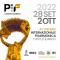 Premio Internazionale della Fisarmonica 2022.