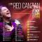 RED CANZIAN