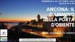Ancona: il cammino della porta d'Oriente