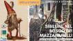 Sibillini Family: nel bosco dei Mazzamurelli