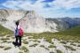 Monte Vettore: il re dei Sibillini