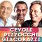 Cevoli/Pizzocchi/Giacobazzi - Tour estivo 2023