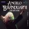 Angelo Branduardi in The Hits Tour
