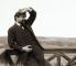 IL DIVINO ARABESCO Claude Debussy tra musica, amore e libertà