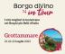 Borgo DiVino in Tour a Grottammare, edizione 2023 – I vini migliori si incontrano nei Borghi più bel