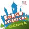 Borgo Avventura lancia la Frasassi Experience 2023