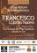 FRANCESCO L'UOMO NUOVO