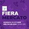 Fiera Mercato