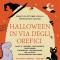 Halloween in Via