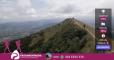 Escursione tra i panorami di Monte Strega e Monte Foria
