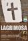 Lagrimosa