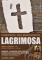 Lagrimosa