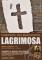 Lagrimosa