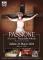 Passione