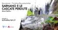 Sarnano e le cascate perdute