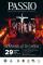 PASSIO