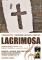 Lagrimosa
