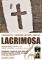 Lagrimosa