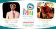 Friku Festival a Lapedona con due spettacoli!
