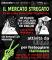 Il Mercato Stregato