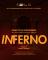 INFERNO