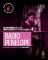 Radio Penelope