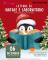 LETTURE DI NATALE