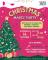 CHRISTMAS MAGIC PARTY
