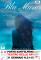 Blu Mare