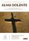 Alma Dolente