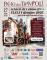 Palio dei Trampoli