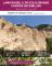 Lame Rosse: il piccolo grande canyon dei Sibillini
