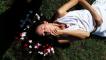 Natura, Erbe, Salute e Amore