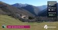 Monastero di Fonte Avellana: escursione, visita e pranzo