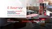 Mercato 