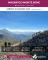 Magnifico Monte Bove