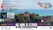 60 ANNI DI STORIA E DI COMUNITÀ