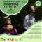 IMMERSIONE FORESTALE 5 LUGLIO