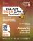 happy beer day