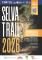 SELVA TRAIL 2026