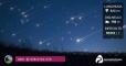 EcoTuristici: StarTrekking e stelle cadenti a Mondolfo