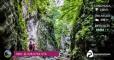 Gole dell’Infernaccio ed Eremo di San Leonardo