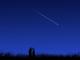 Perseidi al Monte Strega: stelle cadenti in Appennino