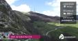 Monte Nerone: vette, faggete e panorami