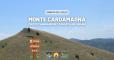 Monte Cardamagna