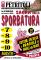 Sagra de la Sporbatura