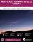 Montelago: tramonto e stelle cadenti