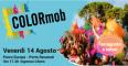 COLORmob® Ferragosto 2026 I Porto Recanati