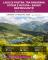 Lago di Fiastra: tra panorami, storia e natura + bagno rinfrescante!