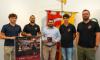 PALIO DELL'OCA DI CAGLI - 40ª EDIZIONE